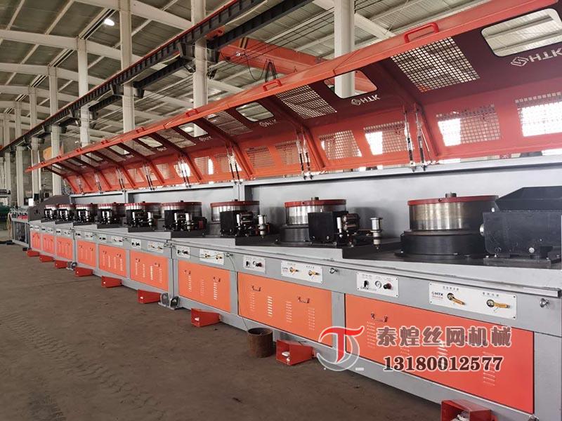 ֱ�Mʽ�νz�C